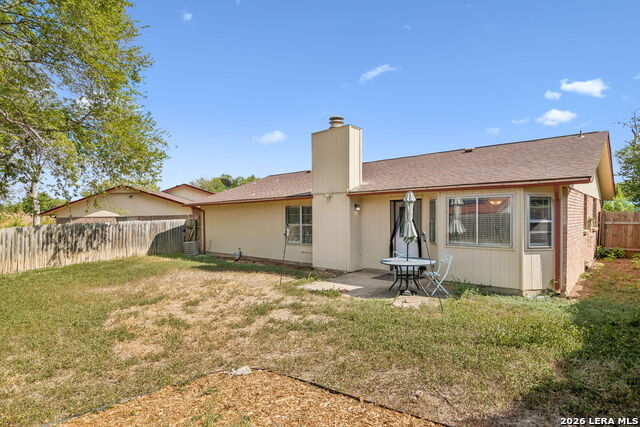 8446 Bent Waters Property Photo 24