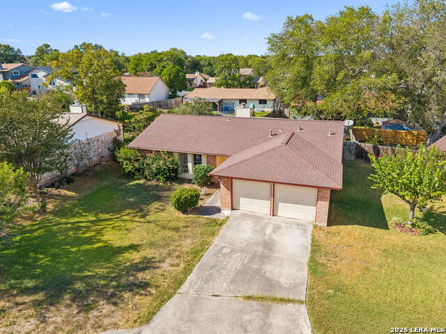 8446 Bent Waters Property Photo 25