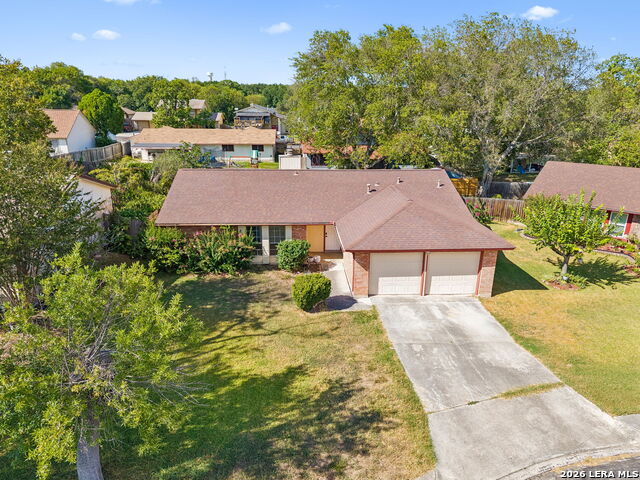 8446 Bent Waters Property Photo 26