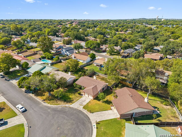 8446 Bent Waters Property Photo 28