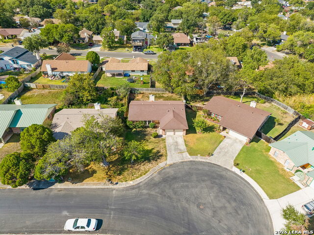 8446 Bent Waters Property Photo 29