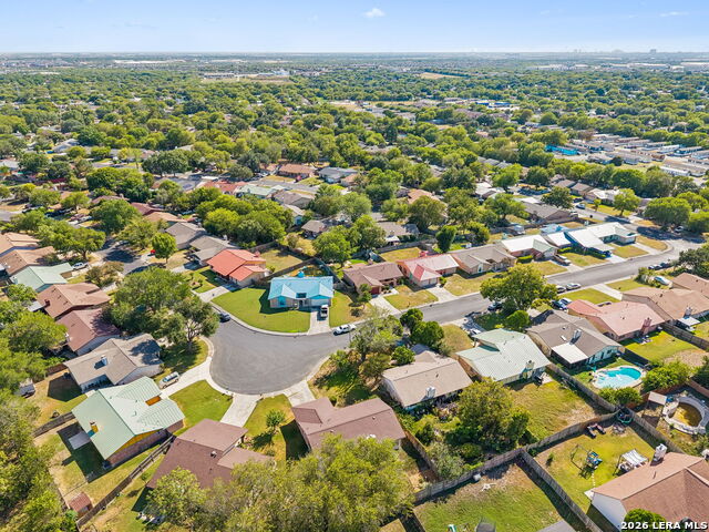 8446 Bent Waters Property Photo 30