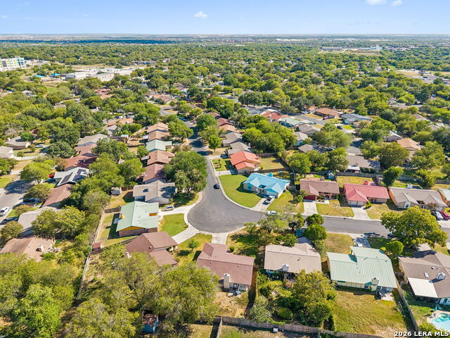 8446 Bent Waters Property Photo 31