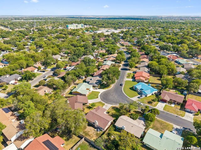 8446 Bent Waters Property Photo 32