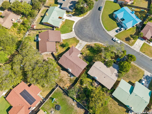 8446 Bent Waters Property Photo 33