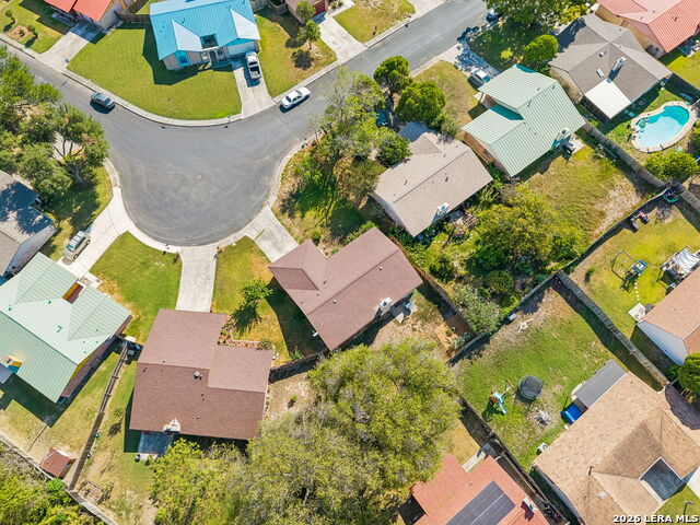 8446 Bent Waters Property Photo 34