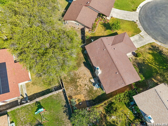 8446 Bent Waters Property Photo 35