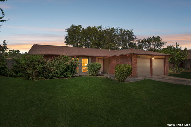 8446 Bent Waters Property Photo 36