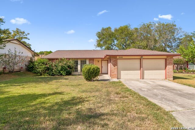 8446 Bent Waters Property Photo 38
