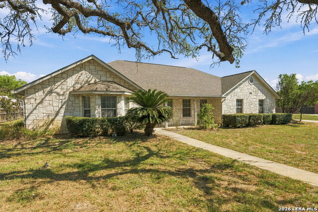 1630 Parkview Property Photo 1