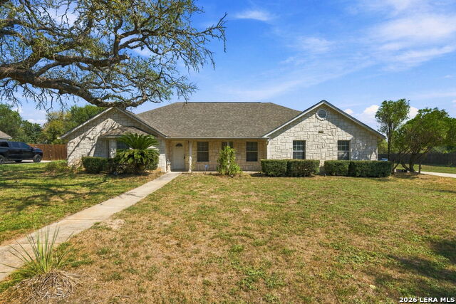 1630 Parkview Property Photo 2