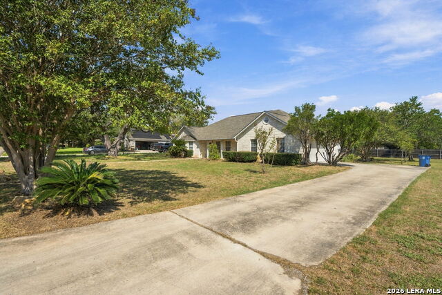 1630 Parkview Property Photo 3