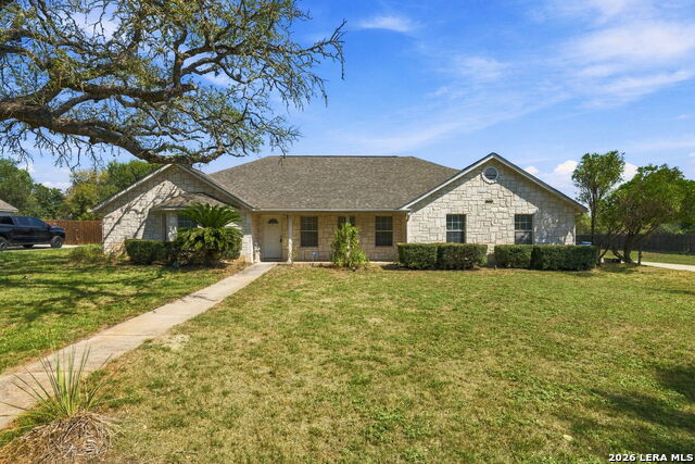 1630 Parkview Property Photo 6