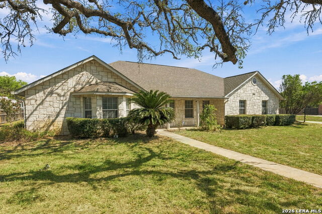 1630 Parkview Property Photo 7