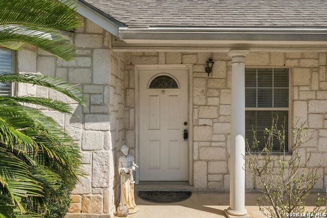 1630 Parkview Property Photo 8
