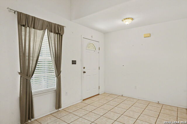 1630 Parkview Property Photo 9