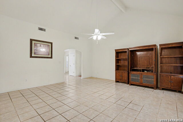 1630 Parkview Property Photo 10