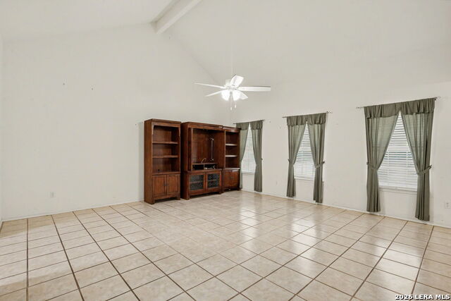 1630 Parkview Property Photo 11