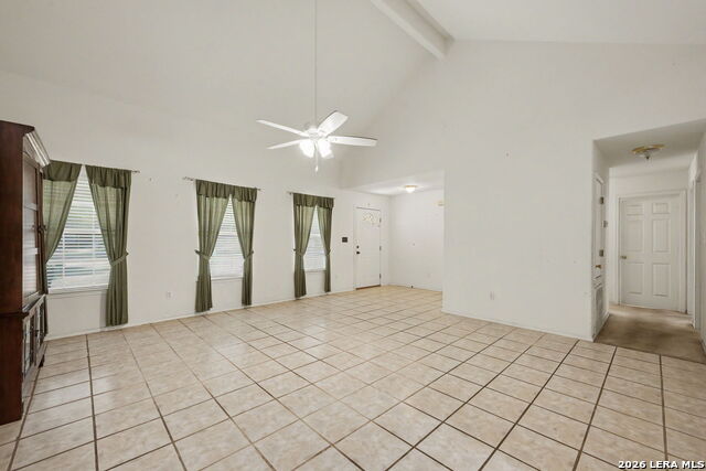 1630 Parkview Property Photo 12