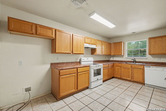 1630 Parkview Property Photo 13