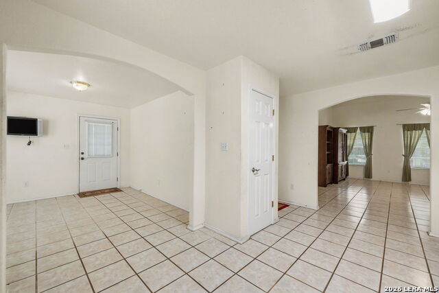1630 Parkview Property Photo 14