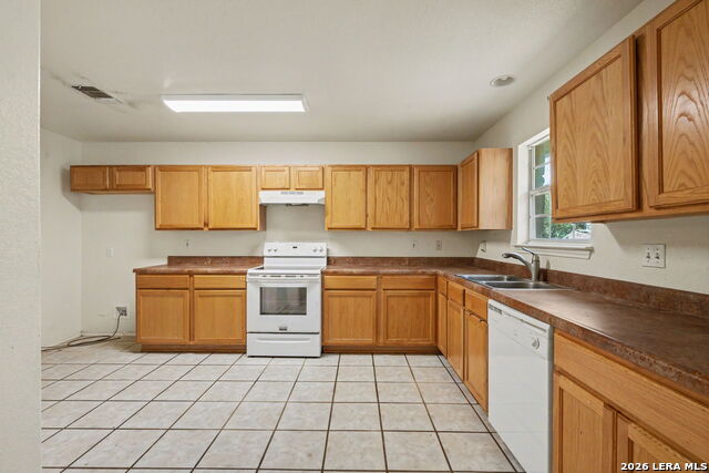 1630 Parkview Property Photo 15