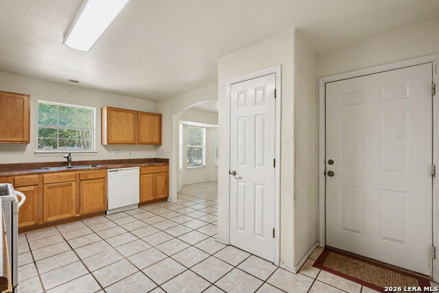 1630 Parkview Property Photo 16