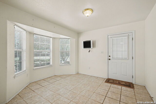 1630 Parkview Property Photo 17