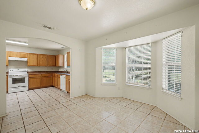 1630 Parkview Property Photo 18