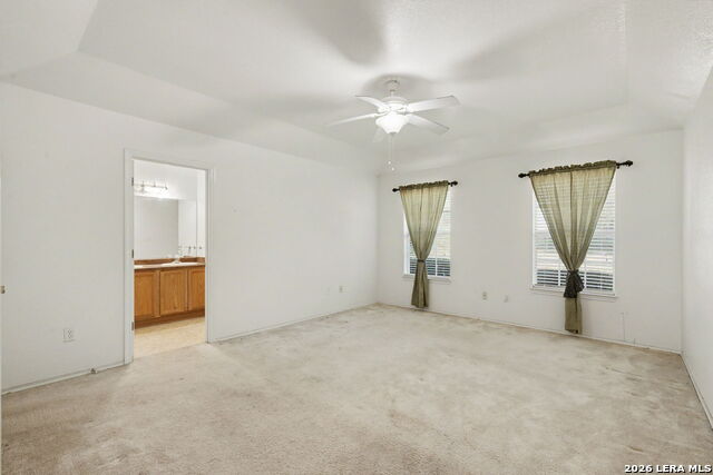 1630 Parkview Property Photo 19