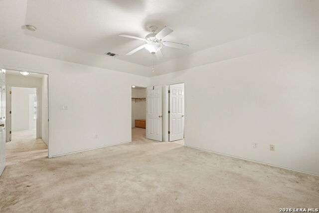 1630 Parkview Property Photo 20