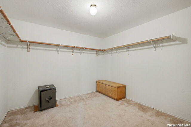 1630 Parkview Property Photo 21