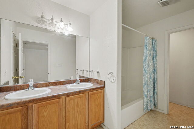 1630 Parkview Property Photo 22