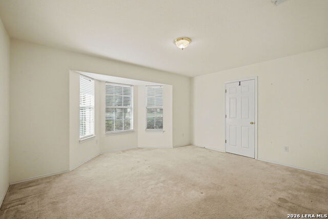 1630 Parkview Property Photo 23