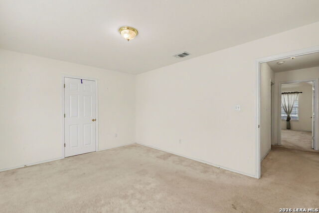 1630 Parkview Property Photo 24