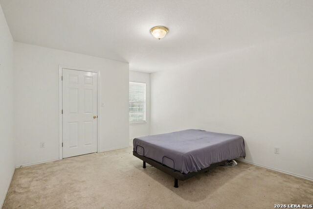 1630 Parkview Property Photo 25