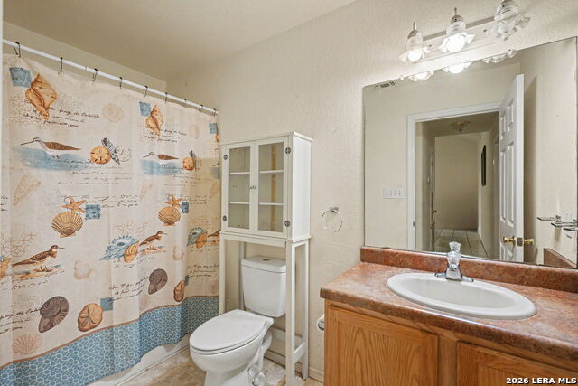 1630 Parkview Property Photo 26