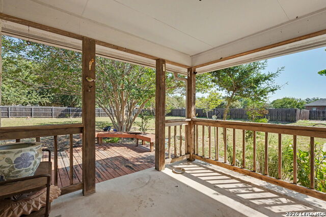 1630 Parkview Property Photo 28
