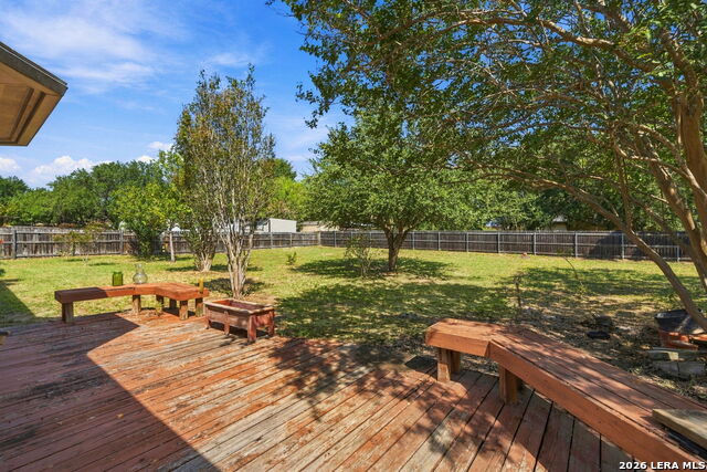 1630 Parkview Property Photo 29