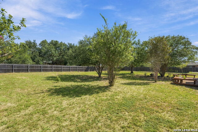 1630 Parkview Property Photo 30