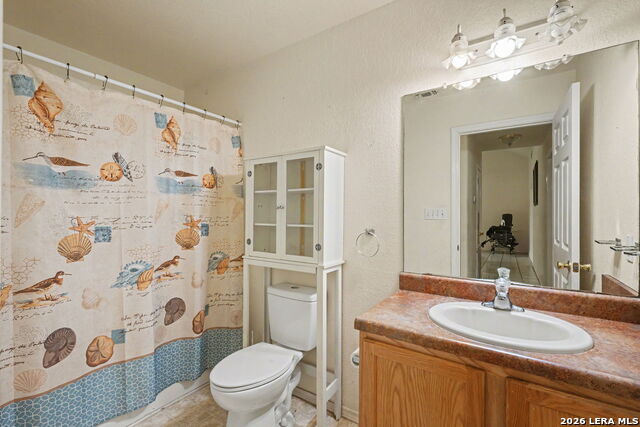 1630 Parkview Property Photo 31