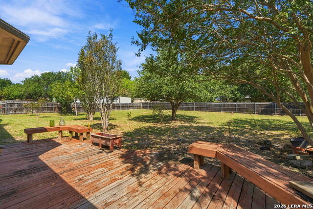 1630 Parkview Property Photo 32