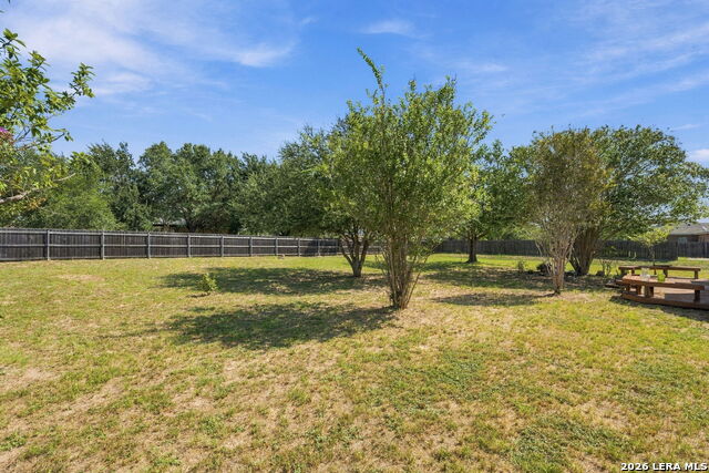1630 Parkview Property Photo 33