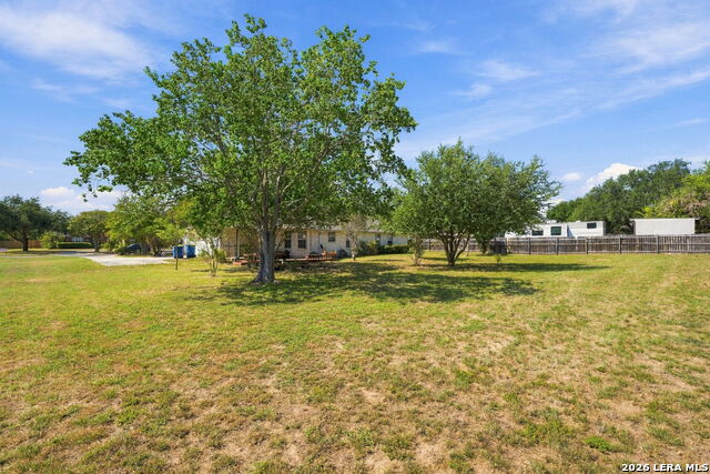 1630 Parkview Property Photo 34
