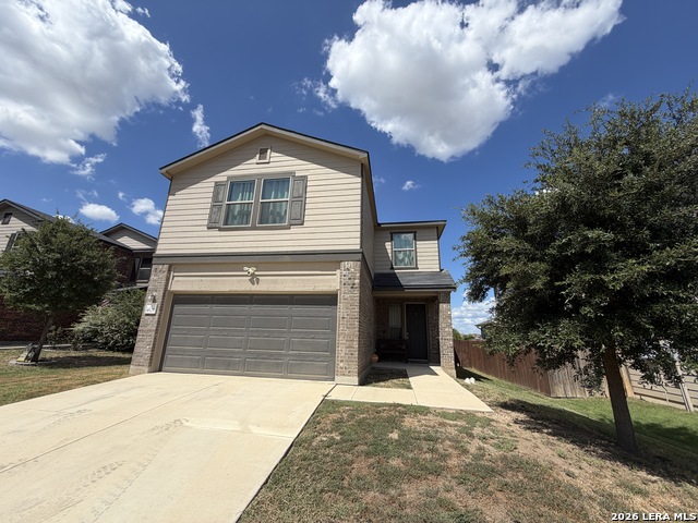 4628 Klein Meadows Property Photo 2