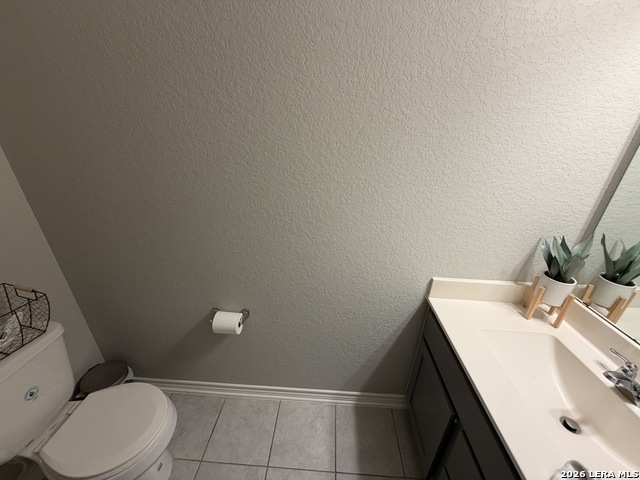 4628 Klein Meadows Property Photo 3