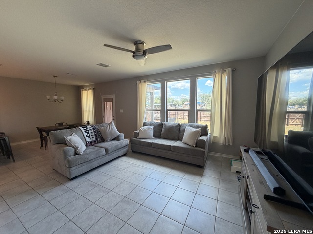 4628 Klein Meadows Property Photo 4