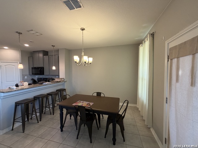4628 Klein Meadows Property Photo 5