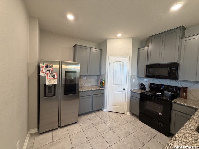 4628 Klein Meadows Property Photo 6