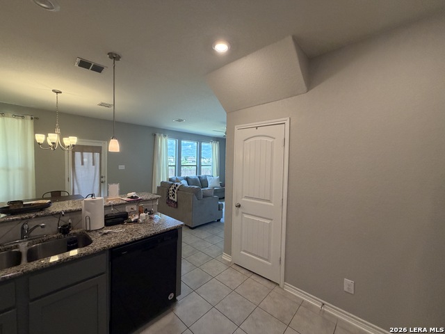 4628 Klein Meadows Property Photo 7